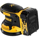 dewalt_dcw210p2_qw
