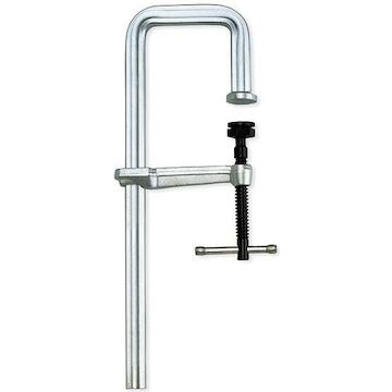Bessey sgu