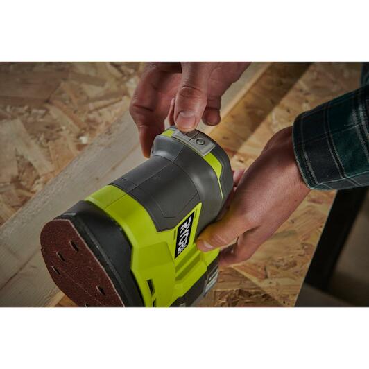 ryobi_5133005394