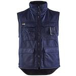 blaklader_3801190089004xl