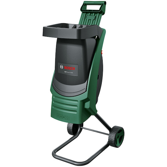 bosch_0600853501