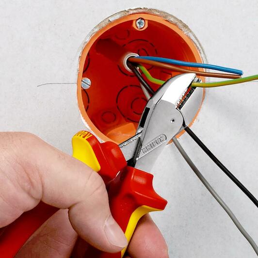 knipex_7306160t_6