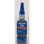 loctite_872306