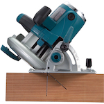makita_5008mgjx