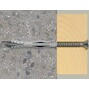 fischer_568108_5