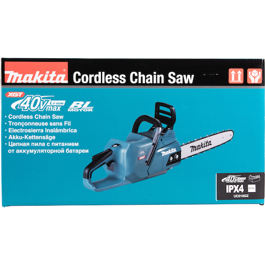 makita_uc010gz_15