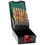 metabo_627191000