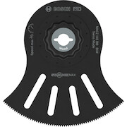 bosch_2608669139