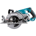 makita_rs001gz_9