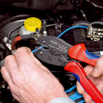 knipex_975237_4