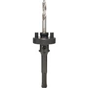 bosch_2609390036