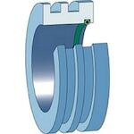 skf_ts40