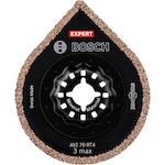 bosch_2608902055