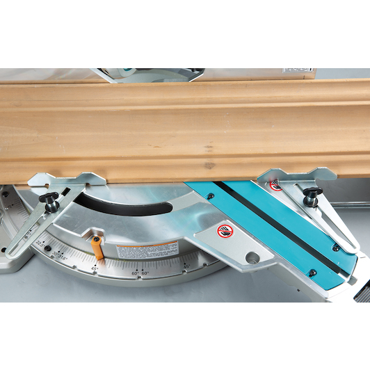makita_192628_9