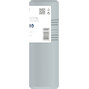 bosch_2608580519_3
