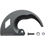 knipex_95280e01