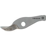 bosch_2608635406