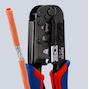 knipex_975110_5