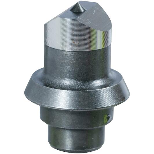 makita_sc05340140