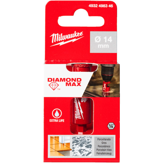milwaukee_4932498346