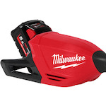 milwaukee_4933480866_5
