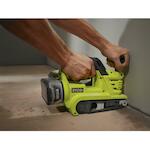 ryobi_5133002916_3