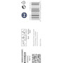 bosch_2608588100_3