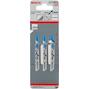bosch_2608631770