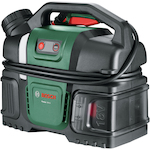 bosch_06008b6201_2