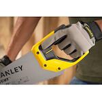 stanley_2_15_281