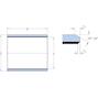 skf_pcm141612e_2