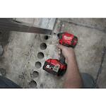 milwaukee_4933464091