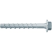 fischer_546391