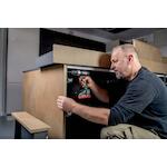 metabo_613157500_3