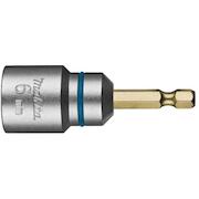 makita_b_42961