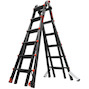 altrex_503946