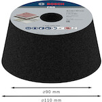 bosch_1608600239_3