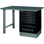 bahco_1495k6cwb18ts