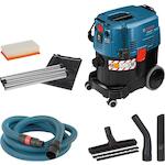 bosch_06019c3100