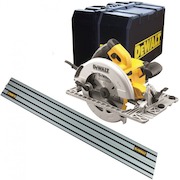 dewalt_dwe576k_qs