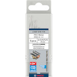 bosch_2607019114_2