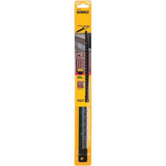 dewalt_dt2973_qz