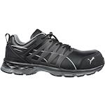 puma_900300419931_36_2