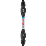 bosch_2608522526
