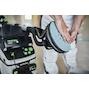 festool_205667