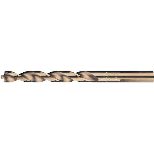 dewalt_dt5544_qz