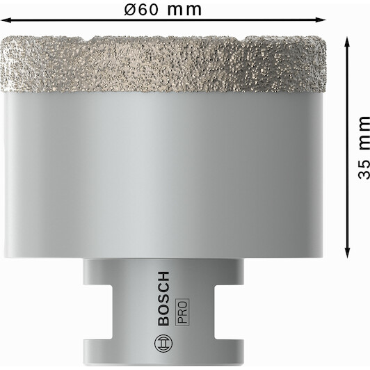 bosch_2608587128_5