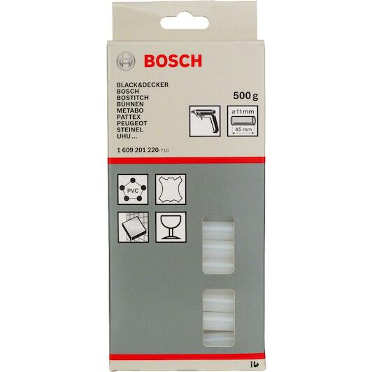 bosch_1609201220
