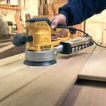 dewalt_dt3123_qz