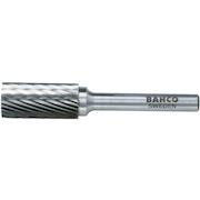 bahco_a0820m06x